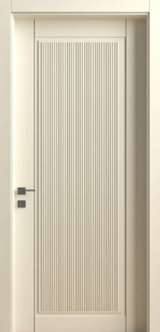 Lake Kapı SH-11 MODEL