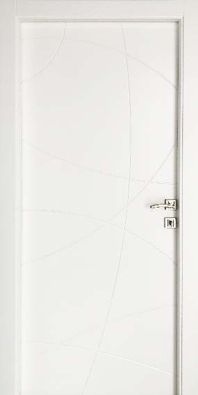 Lake Kapı SH-15 MODEL