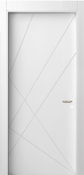 Lake Kapı SH-16 MODEL