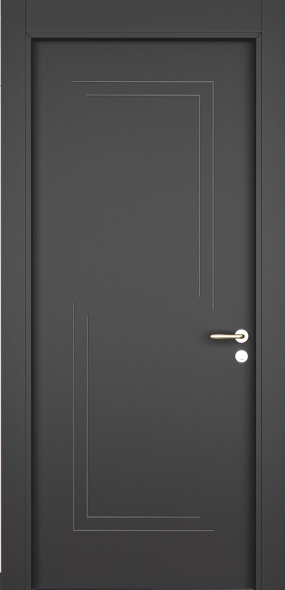 Lake Kapı SH-17 MODEL