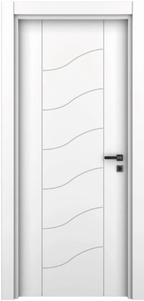 Lake Kapı SH-18 MODEL