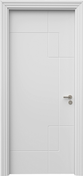 Lake Kapı SH-19 MODEL