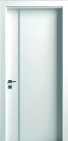 Lake Kapı SH-2 MODEL