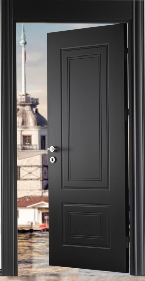 Lake Kapı SH-21 MODEL