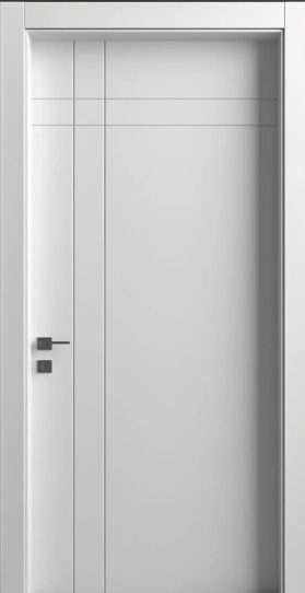 Lake Kapı SH-23 MODEL