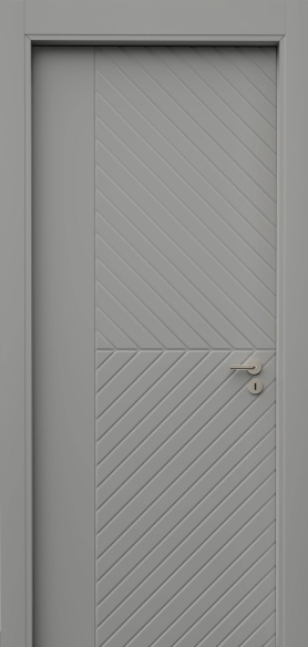 Lake Kapı SH-7 MODEL