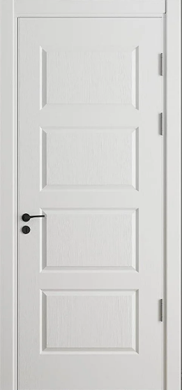 AMERİKAN PANEL KAPI SH-7 MODEL