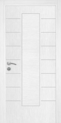 AMERİKAN PANEL KAPI SH-5 MODEL