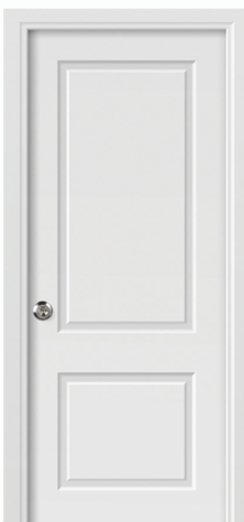 LAKE KAPI SH-30 MODEL